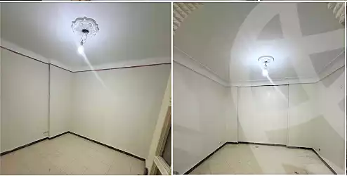 https://aqarmap.com.eg/ar/listing/6840355-for-sale-alexandria-lsywf-el-falki