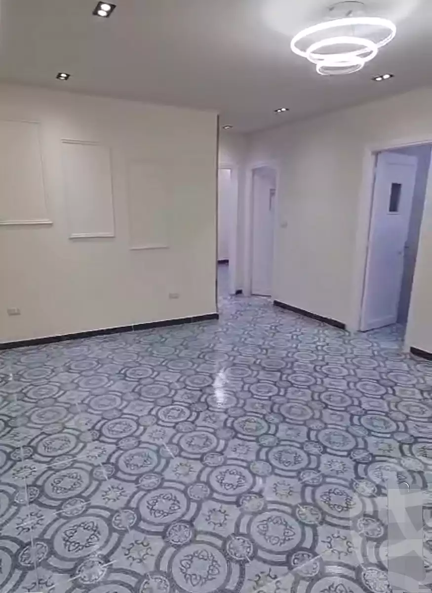 https://aqarmap.com.eg/ar/listing/6840358-for-sale-alexandria-al-agamy-shataa-el-nakheel