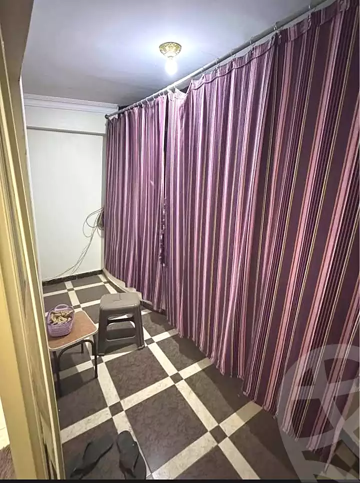 https://aqarmap.com.eg/en/listing/6840357-for-sale-cairo-faisal-el-tawabeq