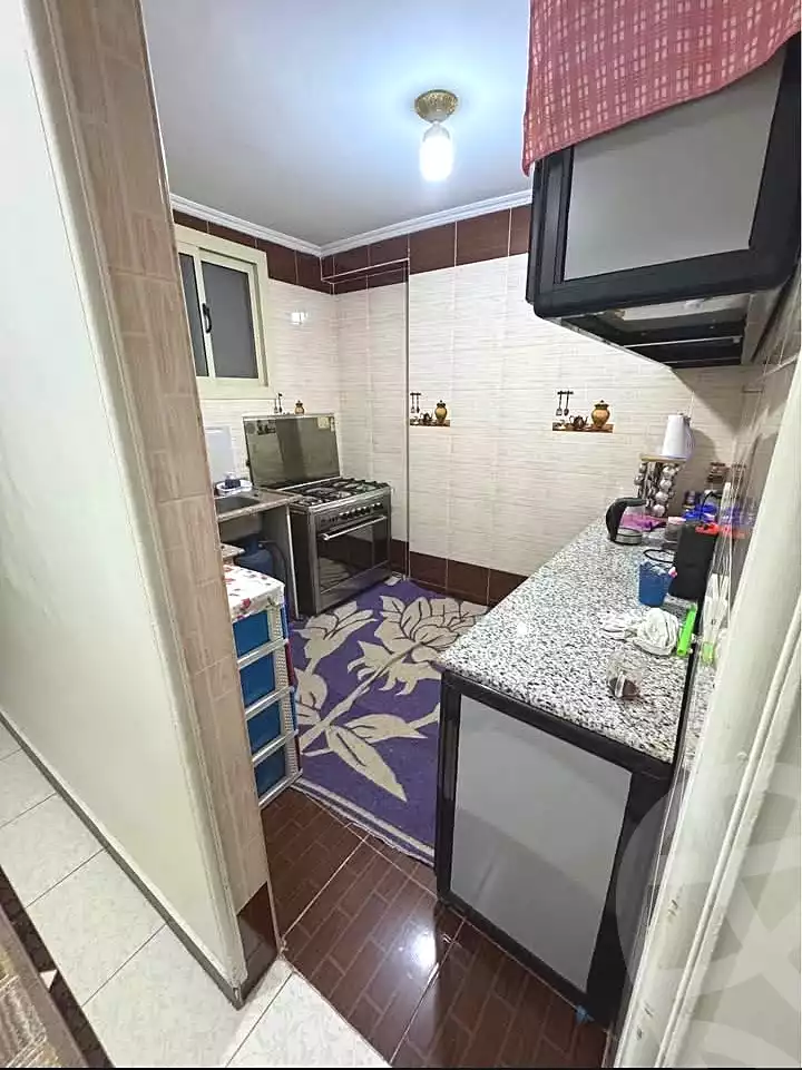 https://aqarmap.com.eg/en/listing/6840357-for-sale-cairo-faisal-el-tawabeq