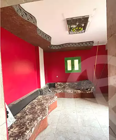 https://aqarmap.com.eg/ar/listing/6840361-for-sale-qalyubia-shubra-el-khaima-shubra-el-khaima-city-ahmed-oraby-st