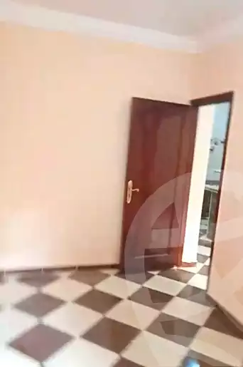 https://aqarmap.com.eg/ar/listing/6840365-for-sale-alexandria-al-agamy-lbytsh-bianchiii