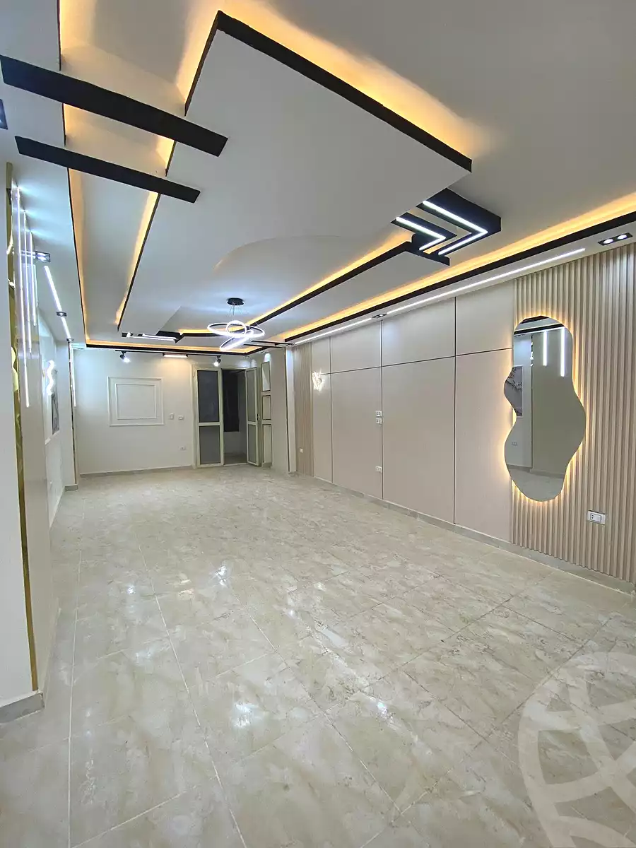 https://aqarmap.com.eg/en/listing/6840368-for-sale-cairo-elnozha-Streettt-27