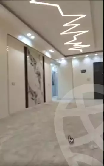 https://aqarmap.com.eg/en/listing/6840376-for-sale-cairo-elnozha-Streettt-27