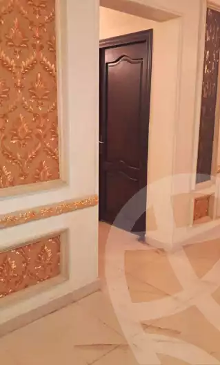 https://aqarmap.com.eg/ar/listing/6840375-for-sale-alexandria-lsywf-shamaa