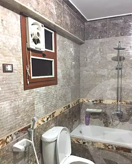 https://aqarmap.com.eg/ar/listing/6840375-for-sale-alexandria-lsywf-shamaa