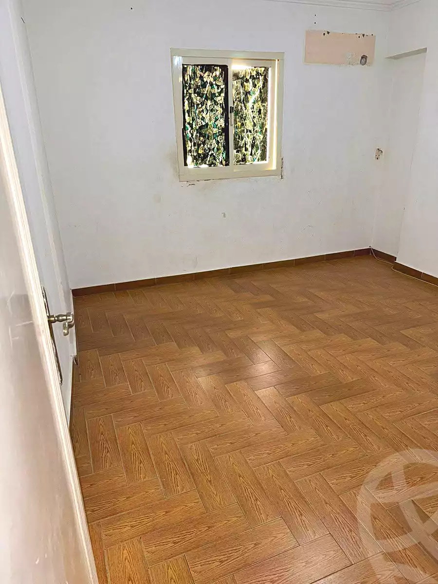 https://aqarmap.com.eg/ar/listing/6840380-for-rent-alexandria-el-mandara-alex-el-mandara-bahri