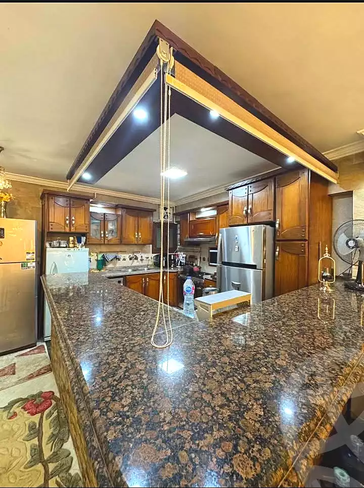 https://aqarmap.com.eg/en/listing/6840386-for-sale-cairo-el-haram-nasr-el-din