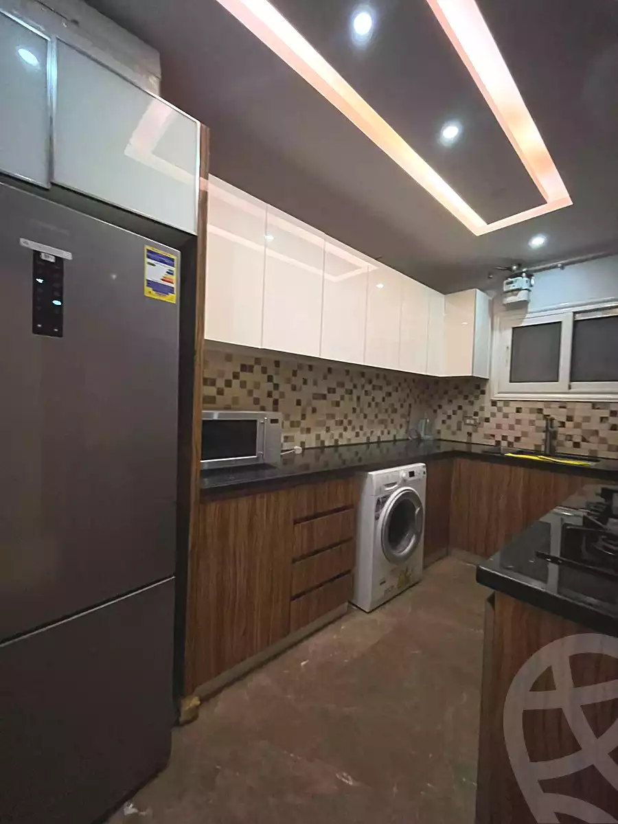 https://aqarmap.com.eg/ar/listing/6840401-for-rent-cairo-heliopolis-sheraton-el-nasr-rd