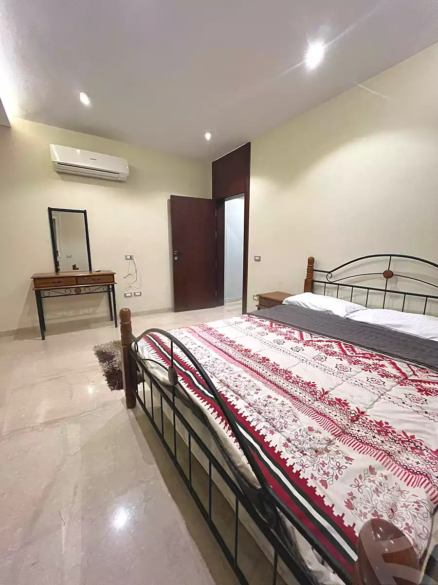 https://aqarmap.com.eg/ar/listing/6840401-for-rent-cairo-heliopolis-sheraton-el-nasr-rd