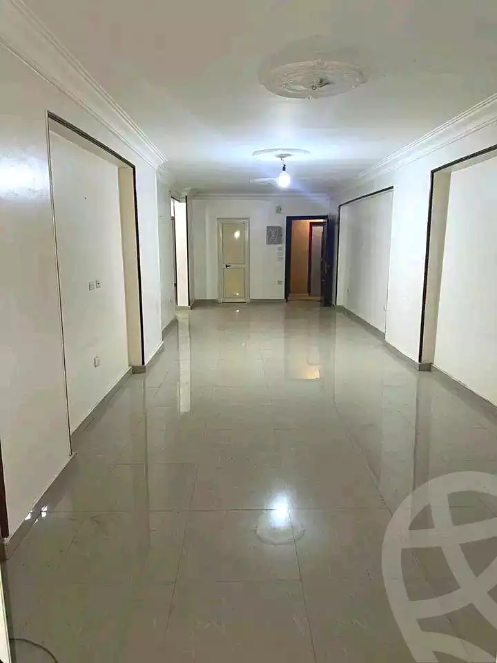 https://aqarmap.com.eg/ar/listing/6840416-for-rent-cairo-el-haram-el-maryotya