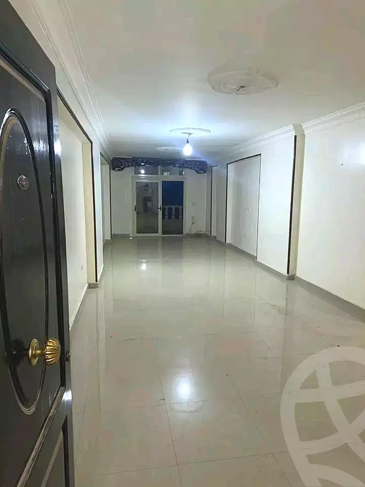 https://aqarmap.com.eg/ar/listing/6840416-for-rent-cairo-el-haram-el-maryotya