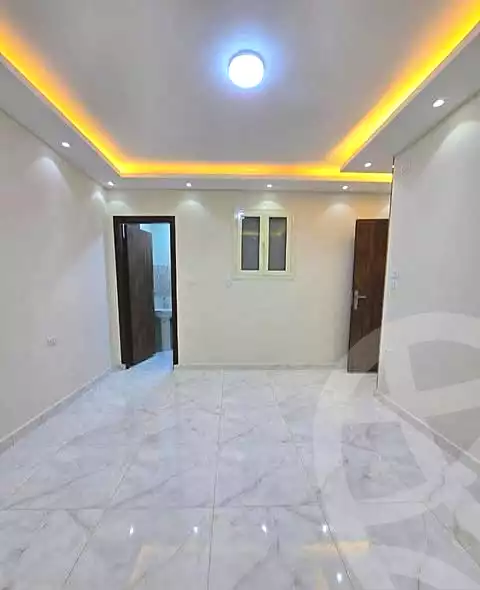 https://aqarmap.com.eg/en/listing/6840423-for-sale-cairo-faisal-el-lebeny