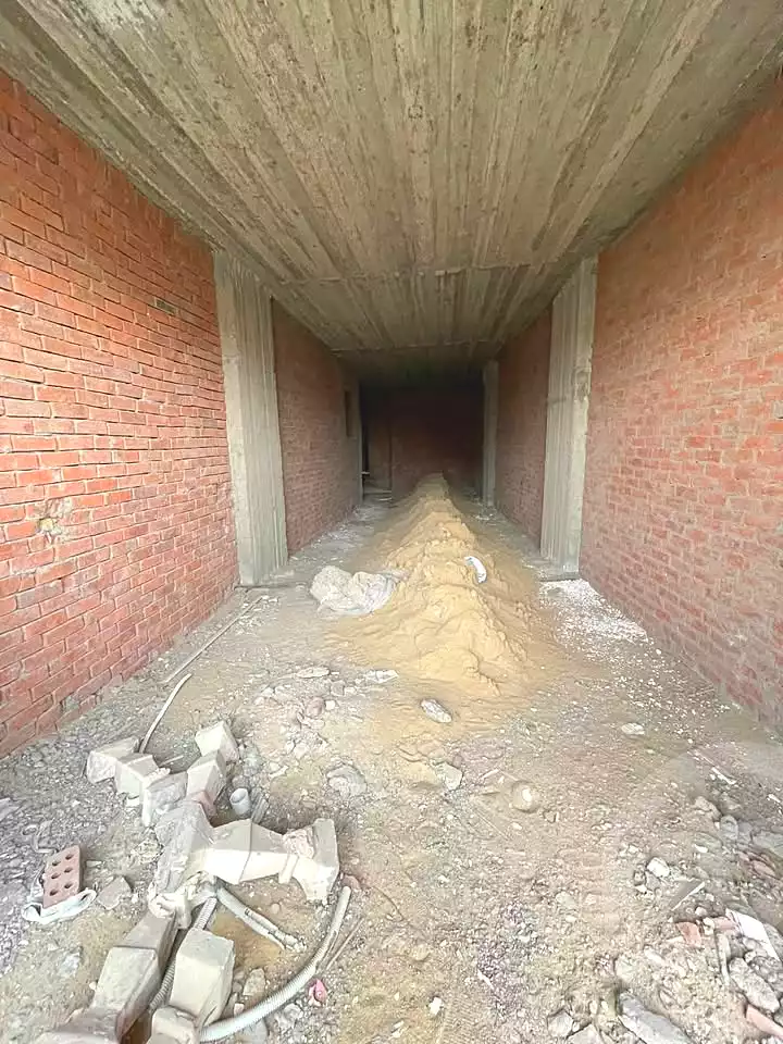 https://aqarmap.com.eg/en/listing/6840455-for-sale-alexandria-al-agamy-lbytsh