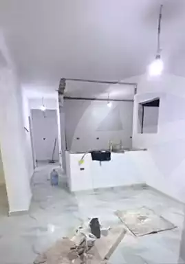 https://aqarmap.com.eg/ar/listing/6840454-for-sale-cairo-faisal-el-maryotyah