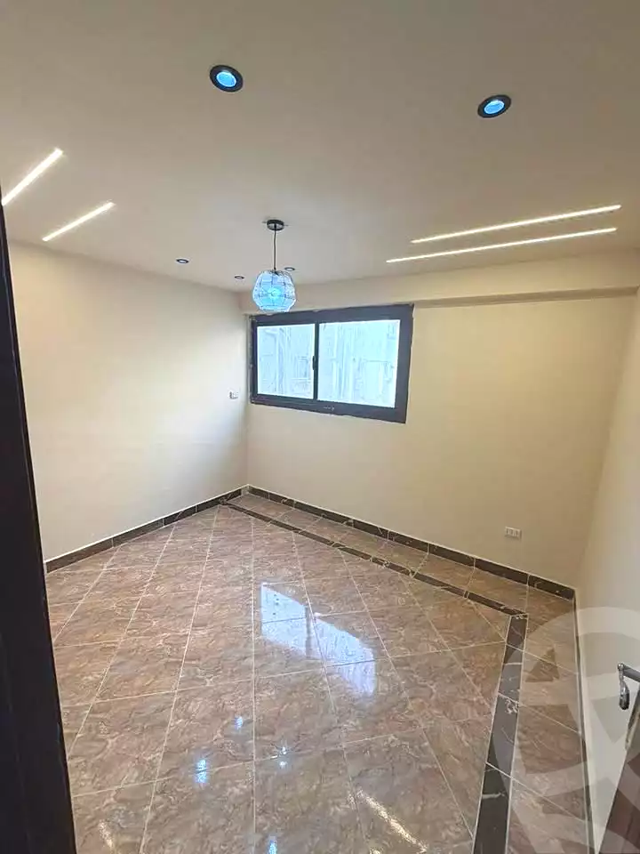 https://aqarmap.com.eg/en/listing/6840496-for-sale-alexandria-al-agamy-lbytsh-bianchiii