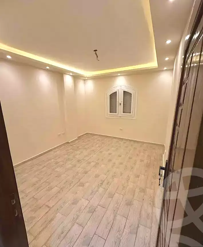 https://aqarmap.com.eg/ar/listing/6840486-for-sale-alexandria-al-agamy-el-hanouvel
