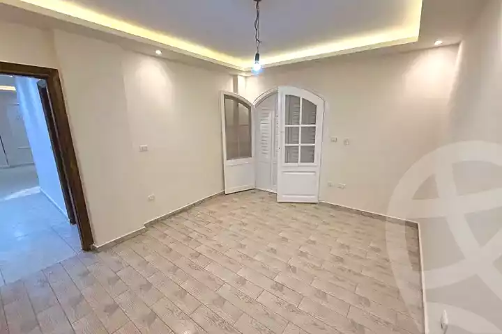 https://aqarmap.com.eg/ar/listing/6840486-for-sale-alexandria-al-agamy-el-hanouvel