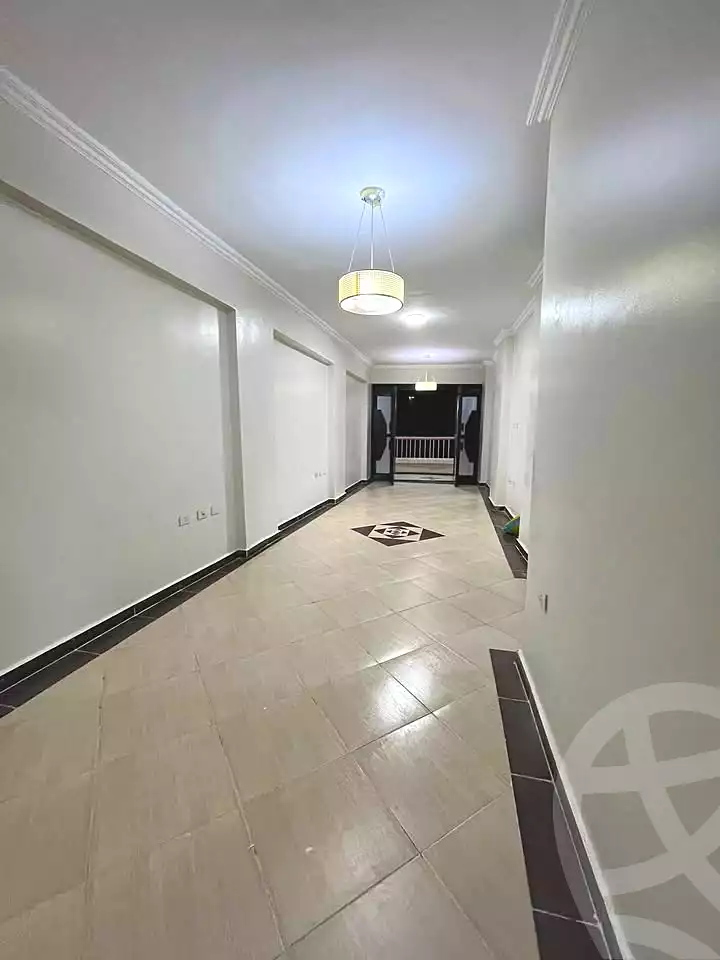 https://aqarmap.com.eg/en/listing/6840507-for-sale-alexandria-al-agamy-lbytsh-bianchiii