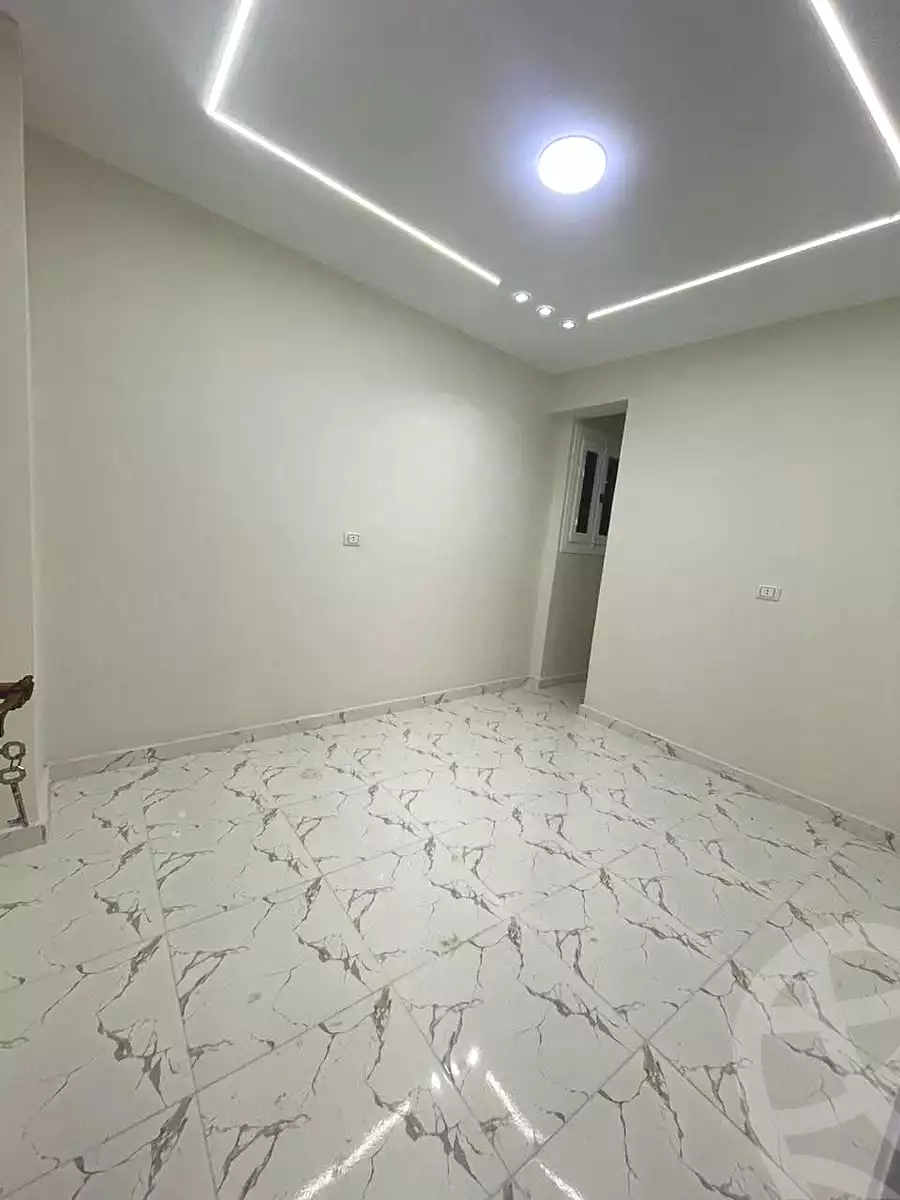 https://aqarmap.com.eg/ar/listing/6840510-for-sale-alexandria-al-agamy-el-hanouvel