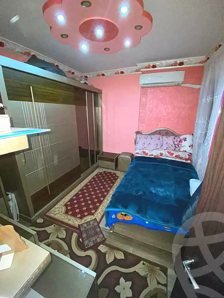 https://aqarmap.com.eg/ar/listing/6840524-for-sale-alexandria-al-agamy-lbytsh