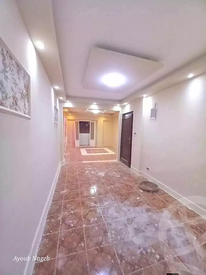 https://aqarmap.com.eg/ar/listing/6840541-for-sale-alexandria-al-agamy-lbytsh-ain-shams-st