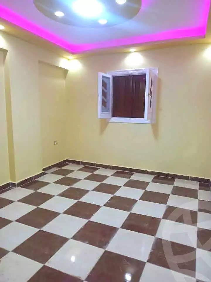 https://aqarmap.com.eg/ar/listing/6840549-for-sale-alexandria-al-agamy-el-hanouvel