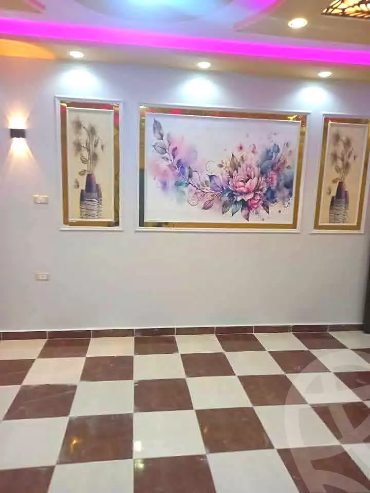 https://aqarmap.com.eg/ar/listing/6840549-for-sale-alexandria-al-agamy-el-hanouvel
