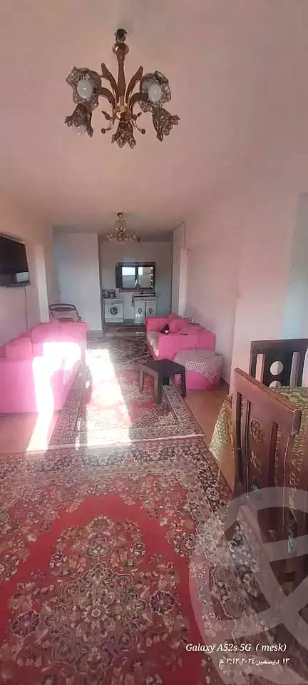 https://aqarmap.com.eg/en/listing/6840567-for-sale-alexandria-al-agamy-lbytsh-el-hanafeya-st