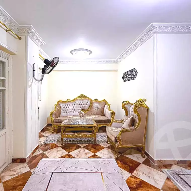 https://aqarmap.com.eg/ar/listing/6840591-for-sale-alexandria-sydy-bshr-sydy-bshr-bhry-shr-mhmwd-l-yswy
