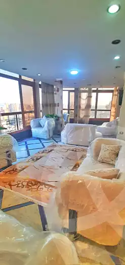 https://aqarmap.com.eg/en/listing/6840597-for-rent-cairo-manial-el-rawda-st