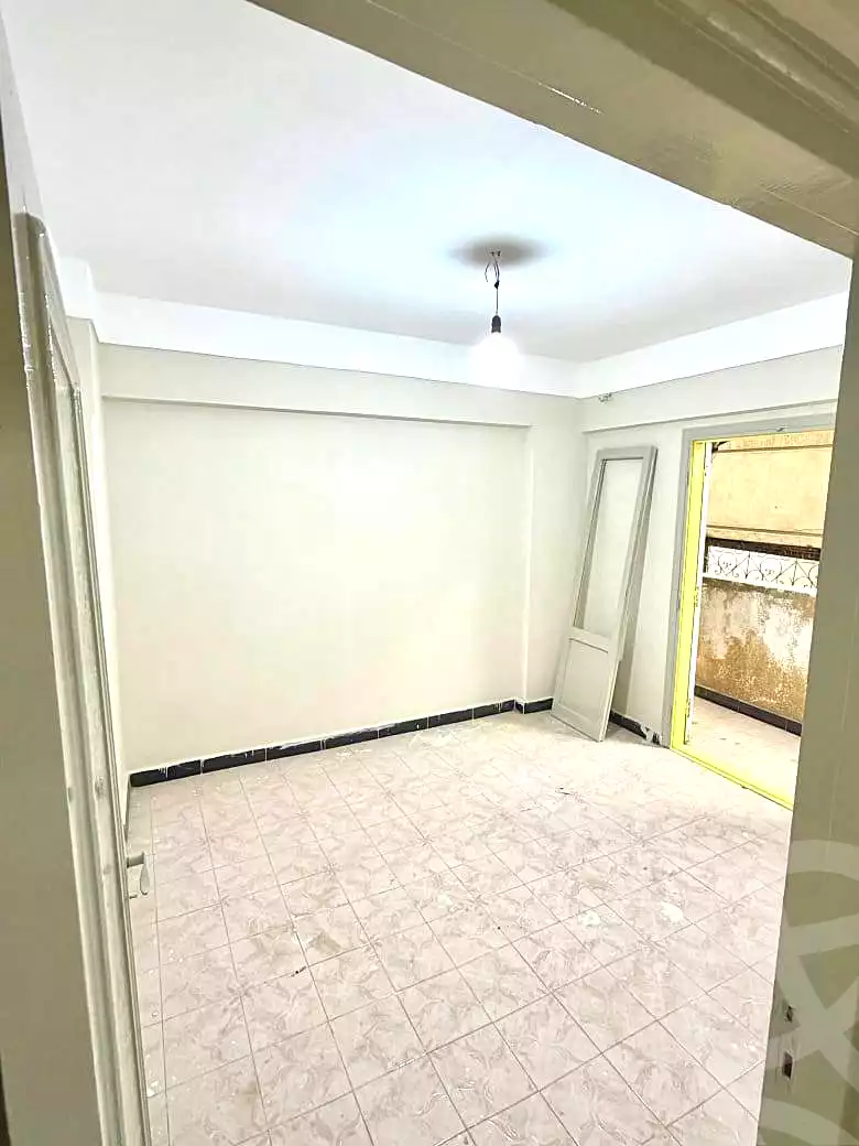 https://aqarmap.com.eg/en/listing/6840626-for-sale-alexandria-al-agamy-lbytsh-shahr-al-assal-st