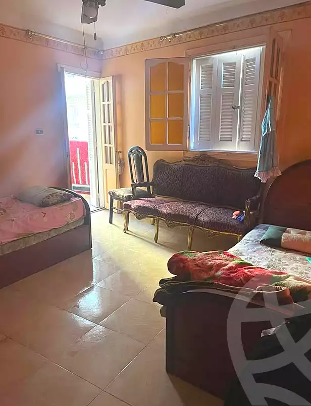 https://aqarmap.com.eg/ar/listing/6840651-for-sale-alexandria-sydy-bshr-sydy-bshr-bhry