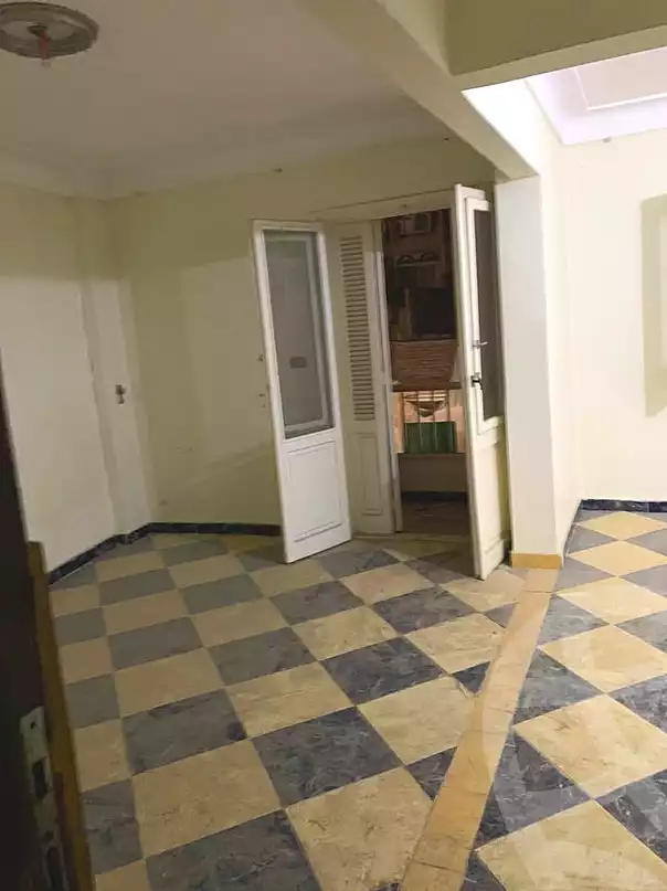https://aqarmap.com.eg/ar/listing/6840659-for-sale-alexandria-el-mandara-moritania-st