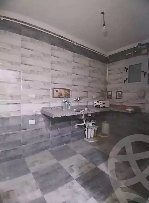 https://aqarmap.com.eg/ar/listing/6840664-for-rent-alexandria-lsywf-shamaa