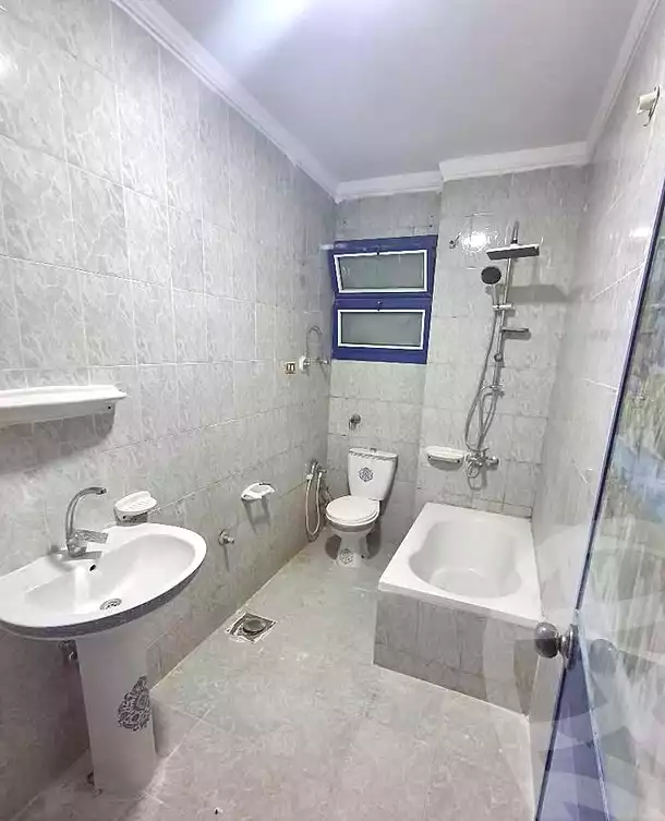 https://aqarmap.com.eg/ar/listing/6840665-for-sale-alexandria-lsywf-el-falki-street-16-el-eslah