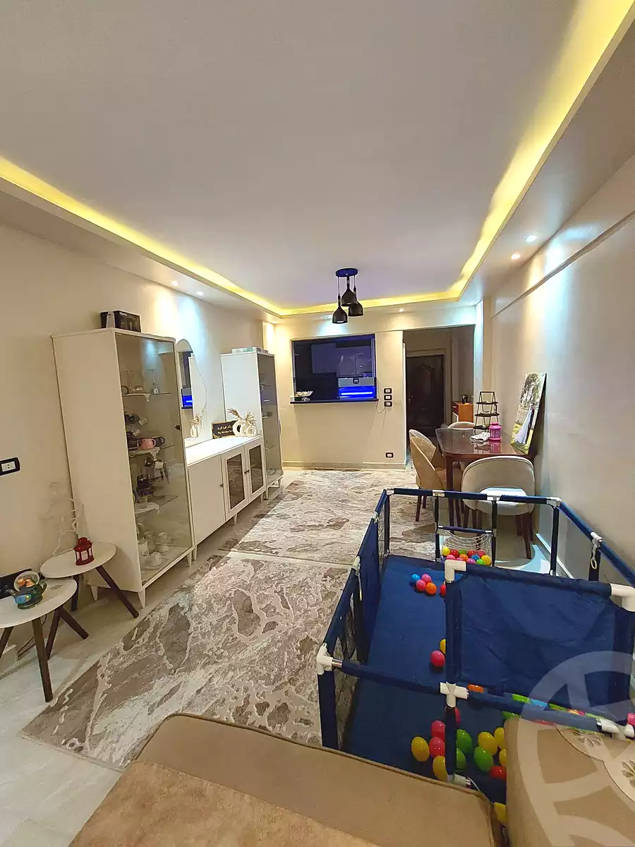 https://aqarmap.com.eg/ar/listing/6840662-for-sale-alexandria-al-agamy-bw-ywsf