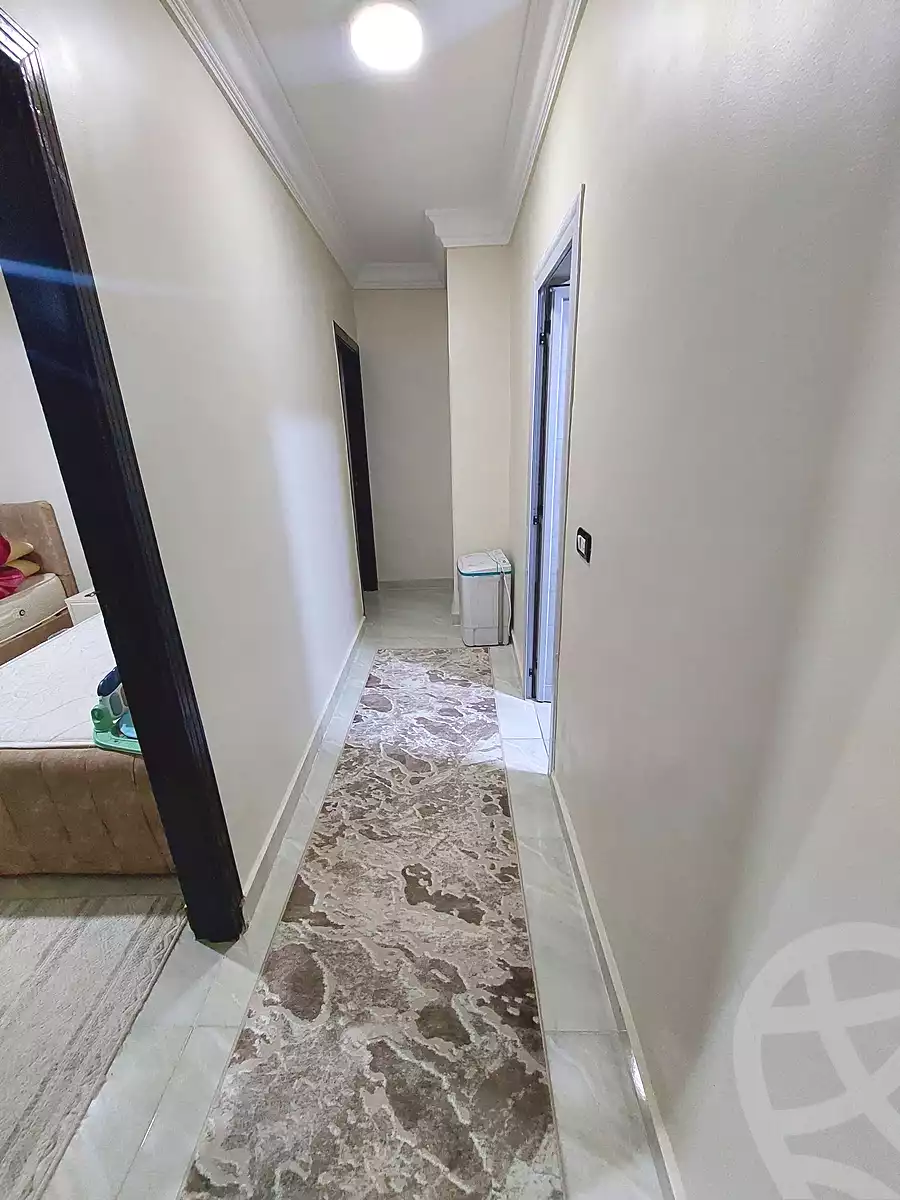 https://aqarmap.com.eg/ar/listing/6840662-for-sale-alexandria-al-agamy-bw-ywsf