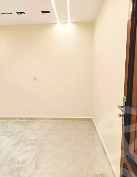 https://aqarmap.com.eg/en/listing/6840663-for-sale-alexandria-al-agamy-lbytsh