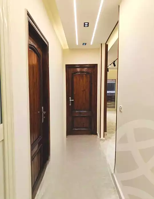 https://aqarmap.com.eg/en/listing/6840663-for-sale-alexandria-al-agamy-lbytsh