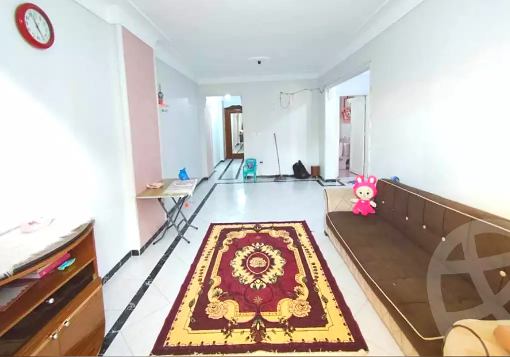 https://aqarmap.com.eg/en/listing/6840679-for-sale-alexandria-sydy-bshr-sydy-bshr-bhry-gamal-abd-el-nasir-st