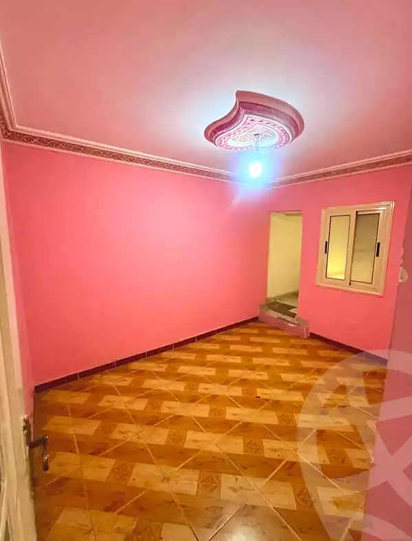 https://aqarmap.com.eg/ar/listing/6840690-for-sale-alexandria-fyktwry-el-shaikh-abd-el-hameed-st