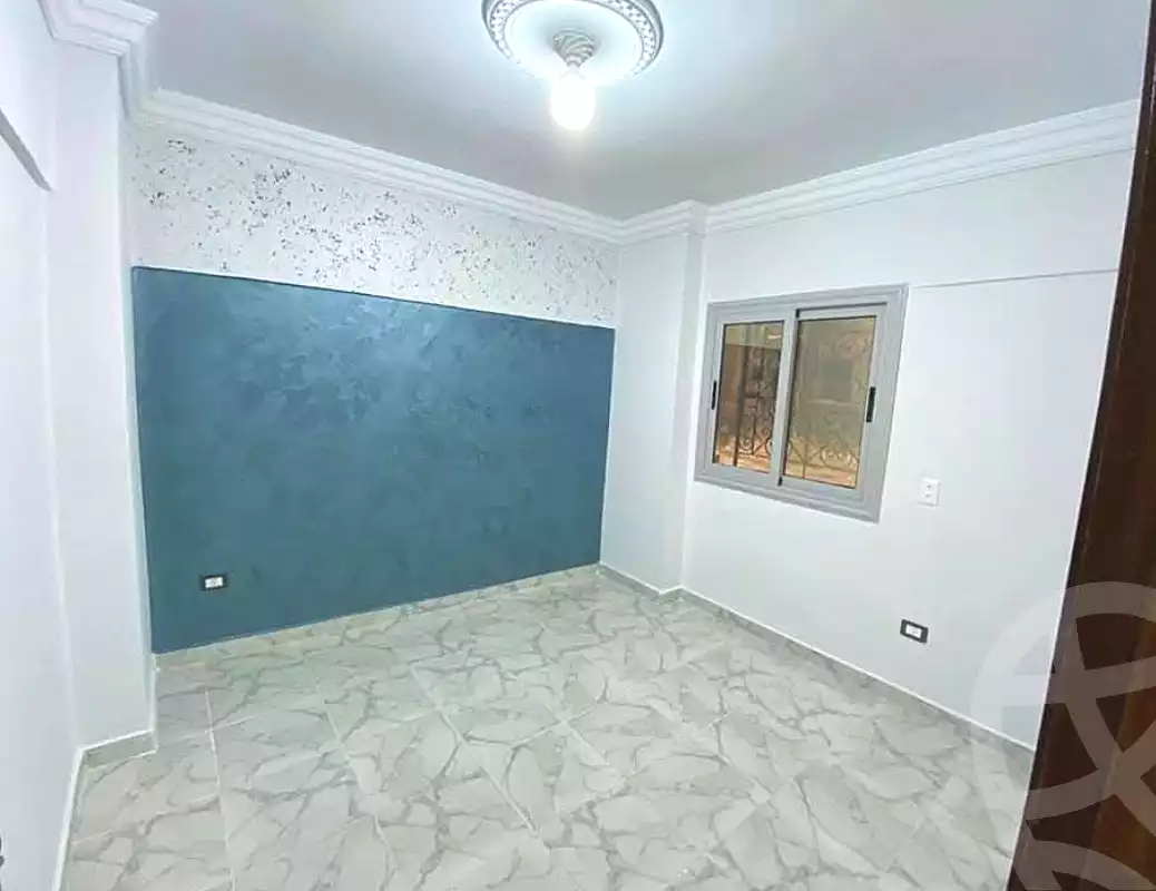 https://aqarmap.com.eg/ar/listing/6840707-for-rent-alexandria-el-asafra-shr-jml-bd-lnsr