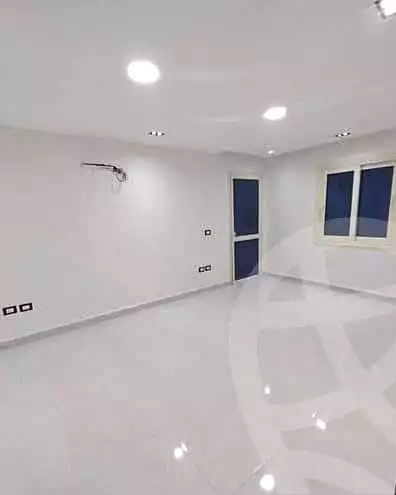 https://aqarmap.com.eg/ar/listing/6840709-for-rent-cairo-shoubra-st-teresa