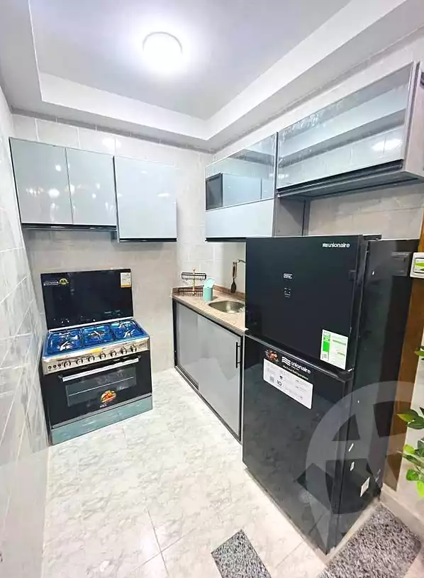 https://aqarmap.com.eg/ar/listing/6840713-for-sale-alexandria-al-agamy-shataa-el-nakheel