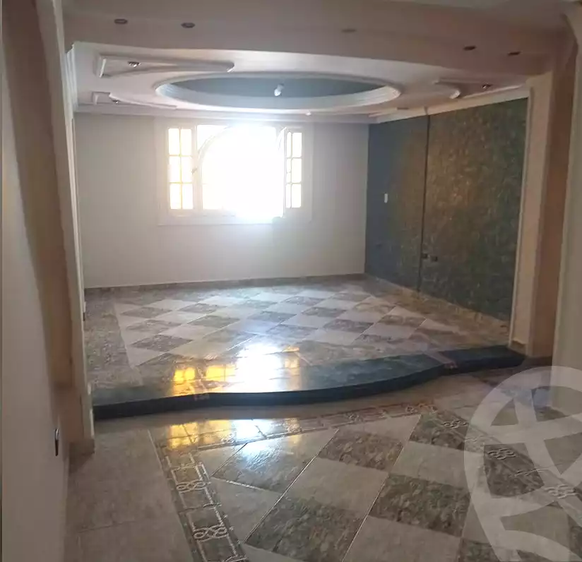 https://aqarmap.com.eg/ar/listing/6840714-for-sale-alexandria-sydy-bshr-sydy-bshr-bhry-ali-hipa-st