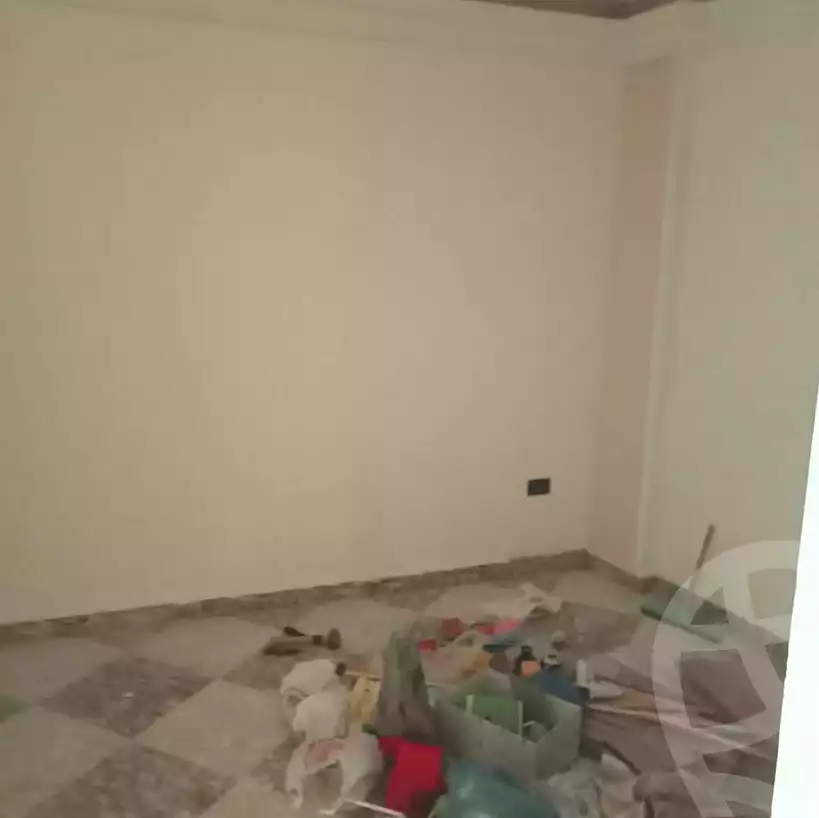 https://aqarmap.com.eg/ar/listing/6840714-for-sale-alexandria-sydy-bshr-sydy-bshr-bhry-ali-hipa-st