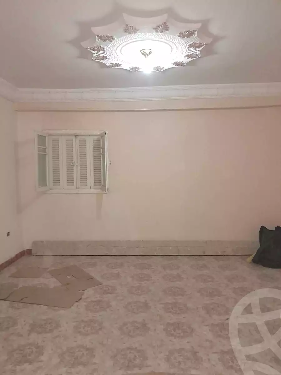 https://aqarmap.com.eg/ar/listing/6840724-for-sale-alexandria-al-agamy-el-hanouvel