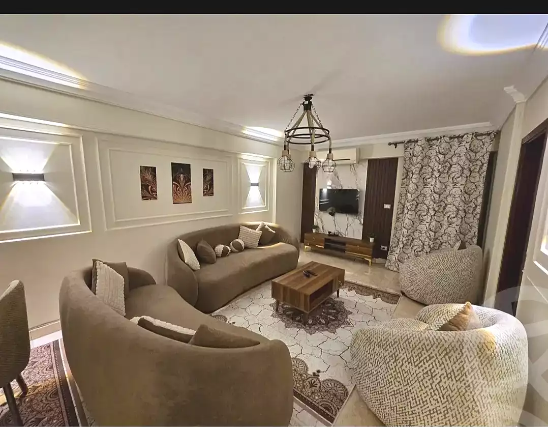 https://aqarmap.com.eg/en/listing/6840729-for-rent-alexandria-sydy-bshr-tryq-ljysh