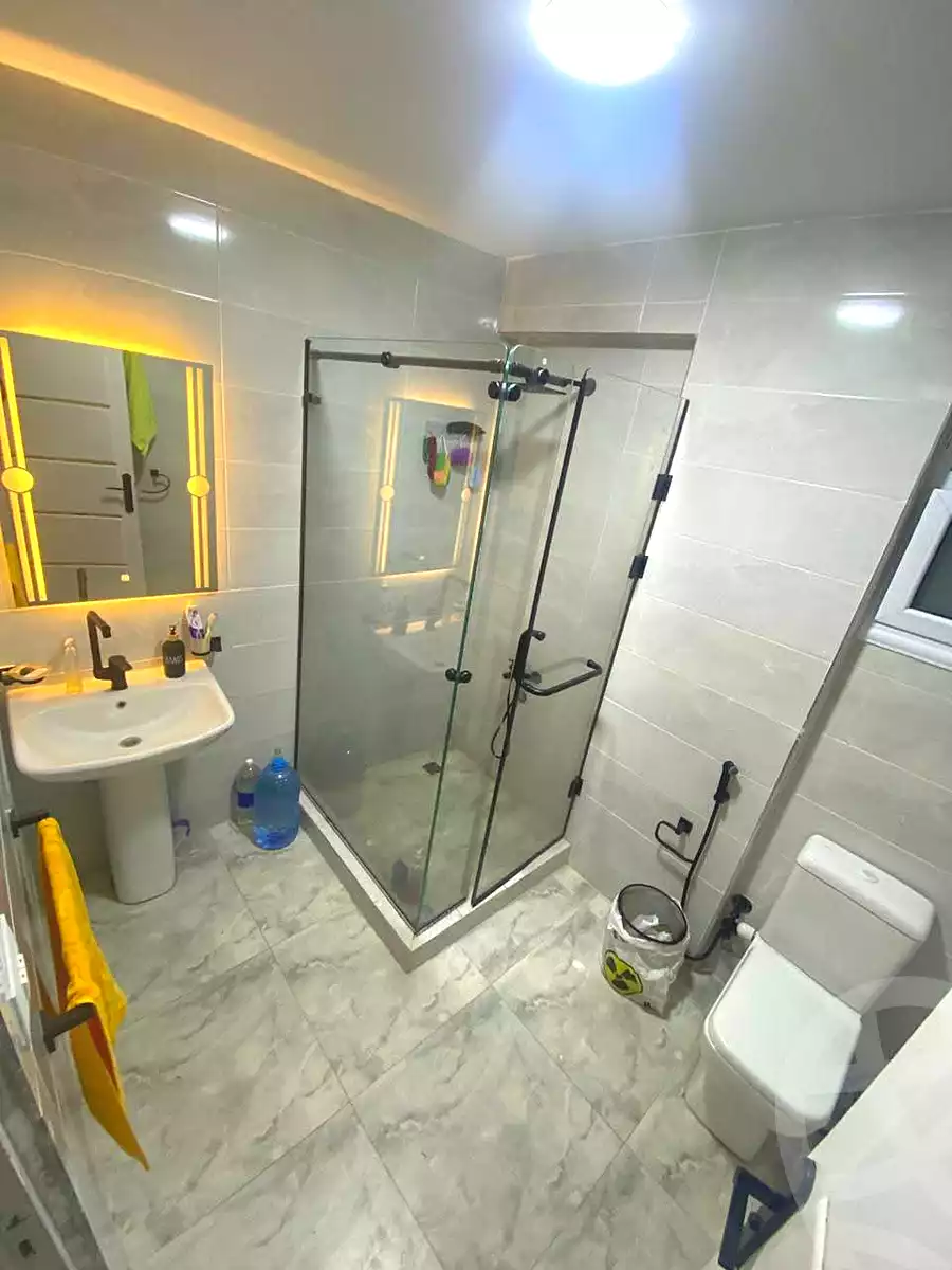 https://aqarmap.com.eg/ar/listing/6840731-for-sale-alexandria-alexandria-marsa-matrouh-rd